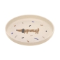 Preview: Kindergeschirr Set - Little Mateys Royal Blau